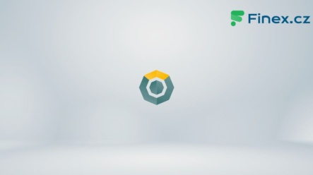 Komodo (KMD) – Kurz, graf ceny, kde koupit