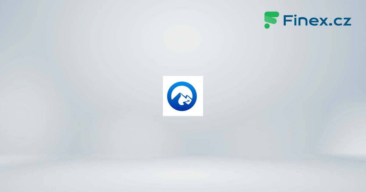 Kryptoměna Metars Genesis - Kurz, graf vývoje, kde koupit? » Finex.cz