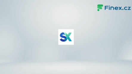 Kryptoměna SX Network (SX) – Kurz, cena, graf vývoje, kde koupit