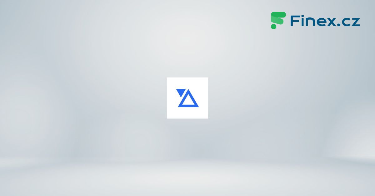Kryptoměna ParaSwap - Kurz, graf vývoje, kde koupit? » Finex.cz