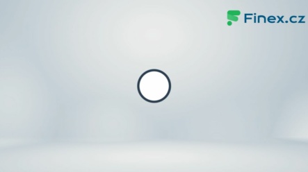 Kryptoměna Obyte (GBYTE) – Kurz, cena, graf vývoje, kde koupit