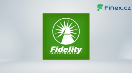 Fidelity US Quality Income UCITS ETF (FUSA)