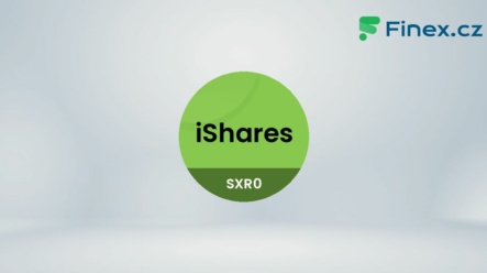 iShares Edge MSCI World Minimum Volatility ESG UCITFS (SXR0)