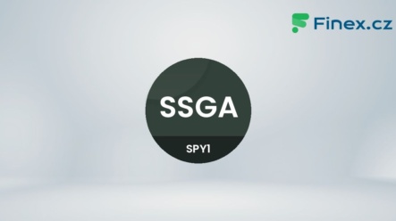 SPDR S&P 500 Low Volatility Fund (SPY1)