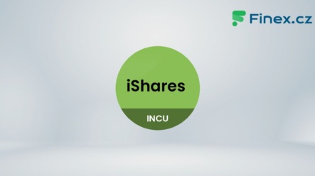 iShares U.S. Equity High Income UCITS ETF (INCU)