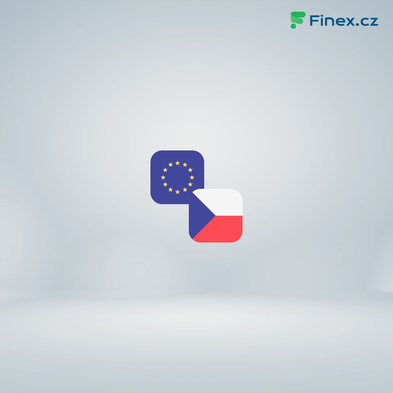 Měnový pár EUR/CZK - Aktuální kurz, graf vývoje » Finex.cz