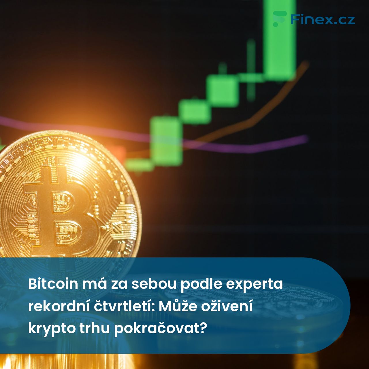 USDT/euro