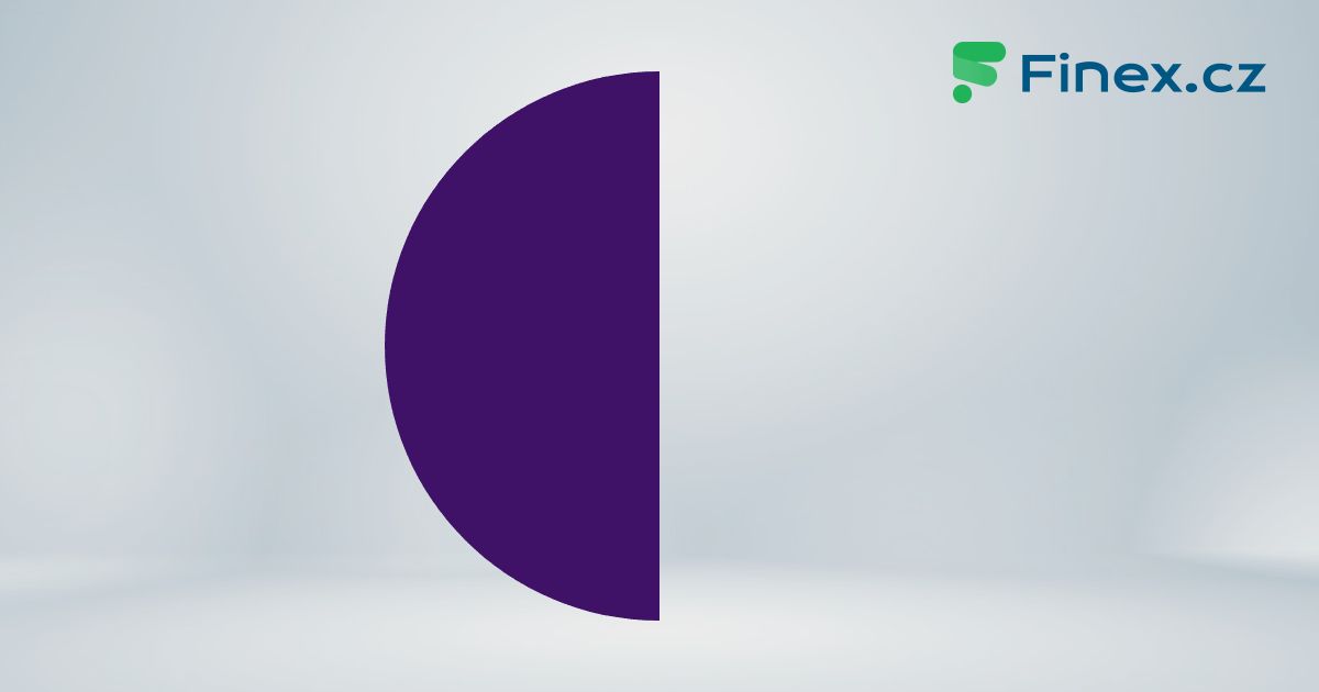 Recenze Fintokei » Finex.cz