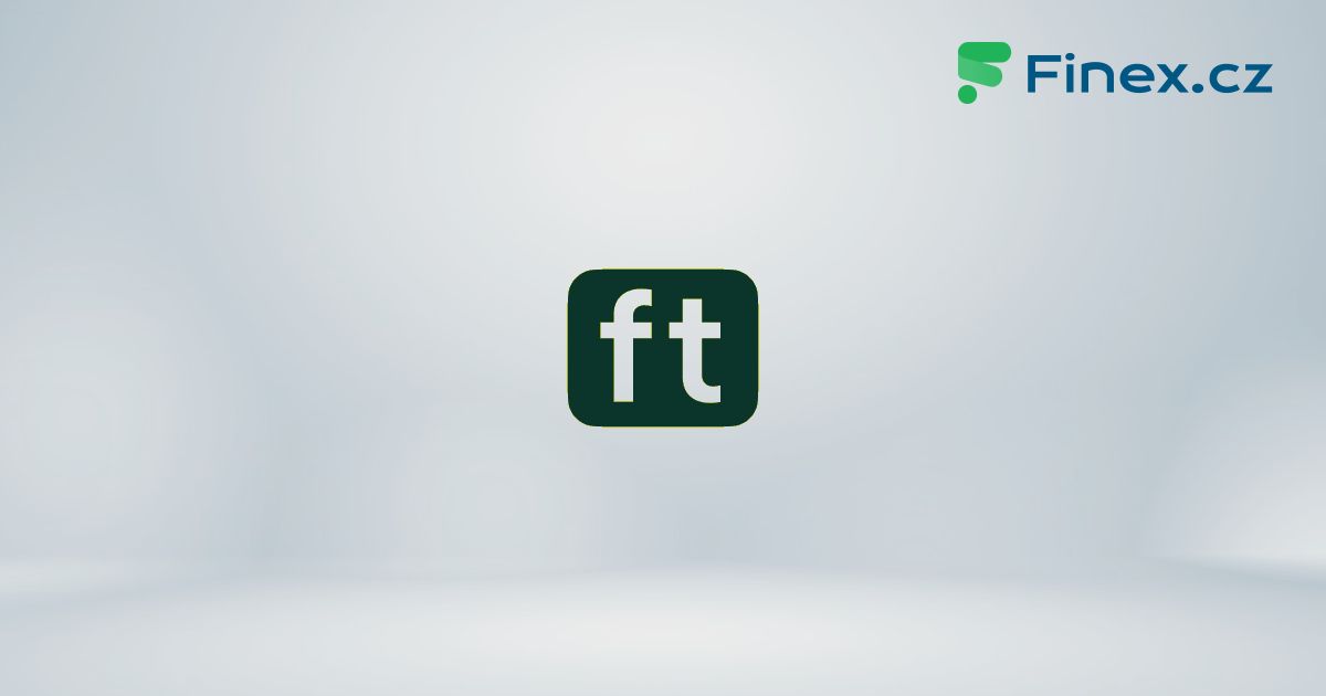 Recenze For Traders - Návod, zkušenosti, a více [2026] » Finex.cz