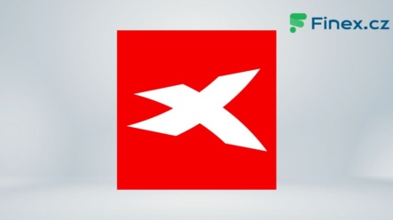 XTB investiční plány