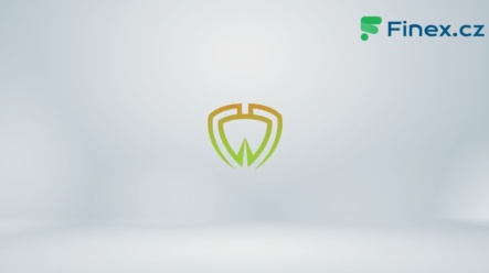 Bitcoin peněženka Wasabi Wallet