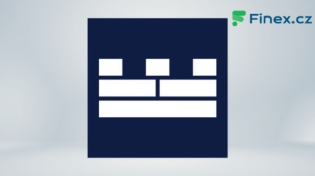Citadel Advisors LLC