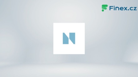 Norges Bank