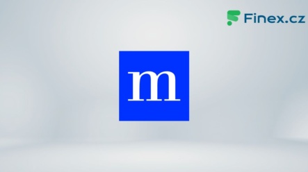 Millennium Management LLC