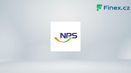 National Pension Service