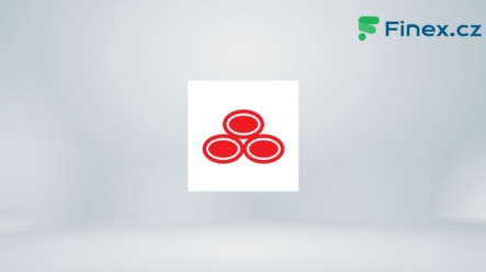 State Farm Mutual Automobile Insurance Co.