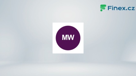 Marshall Wace LLP