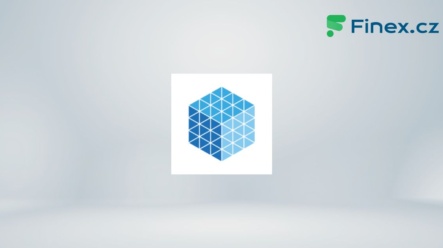 Qube Research & Technologies Ltd