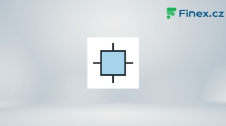 Squarepoint OPS LLC