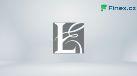 Lilly Endowment Inc.