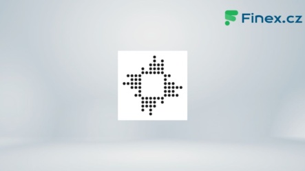 Point72 Asset Management, L.P.