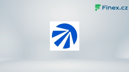 Balyasny Asset Management L.P.