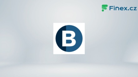 Brookfield Corporation