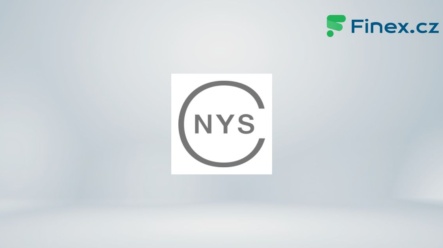 New York State Common Retirement Fund