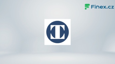Tudor Investment Corporation