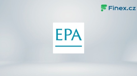 Ensign Peak Advisors, Inc.