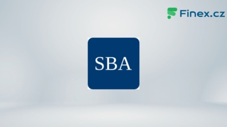 State Board of Administration of Florida