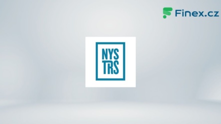 New York State Teachers’ Retirement System