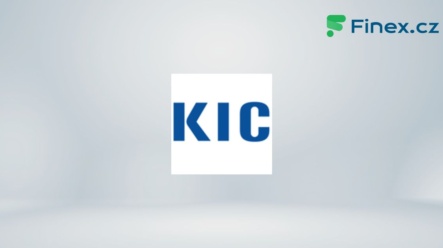 Korea Investment Corporation