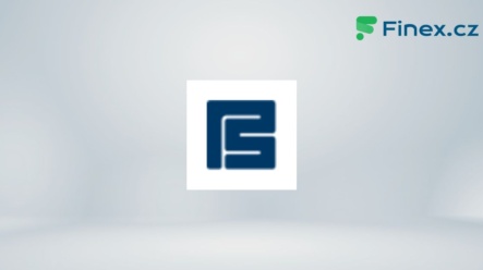 Pershing Square Capital Management