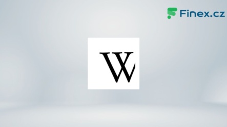 Whale Rock Capital Management