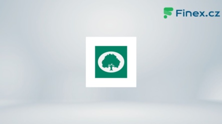 Oaktree Capital Management