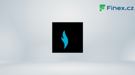 Pale Fire Capital