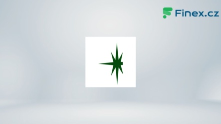 Greenlight Capital