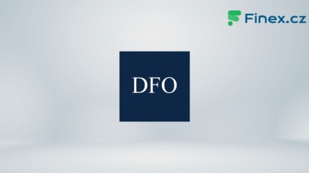 Duquesne Family Office