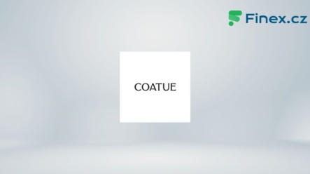 Coatue Management