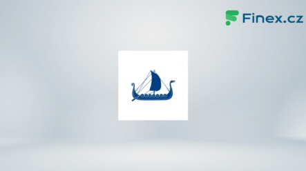 Viking Global Investors