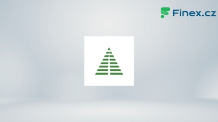 Lone Pine Capital