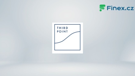 Third Point