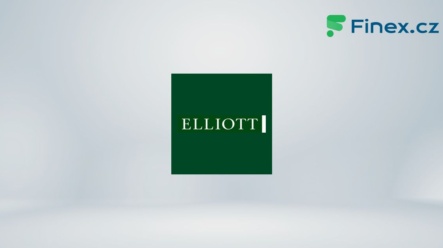 Elliott Investment Management