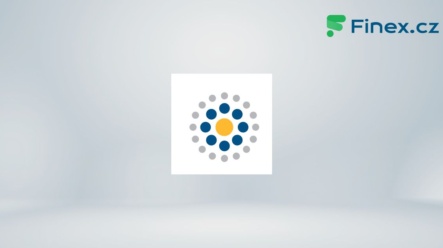 TCI Fund Management