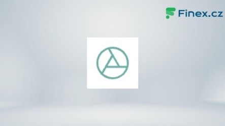 Akre Capital Management