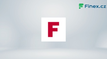 Fundsmith