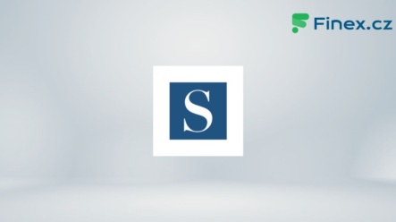 Soros Fund Management