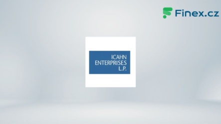 Icahn Capital