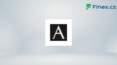 Altimeter Capital Management